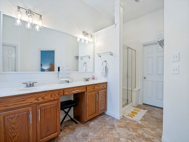 641 Grisham Drive, Fate, TX 75087