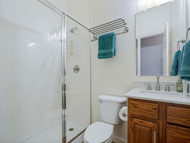 641 Grisham Drive, Fate, TX 75087