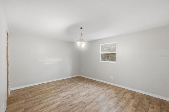 6945 NE 5TH PLACE, Ocala, FL 34470