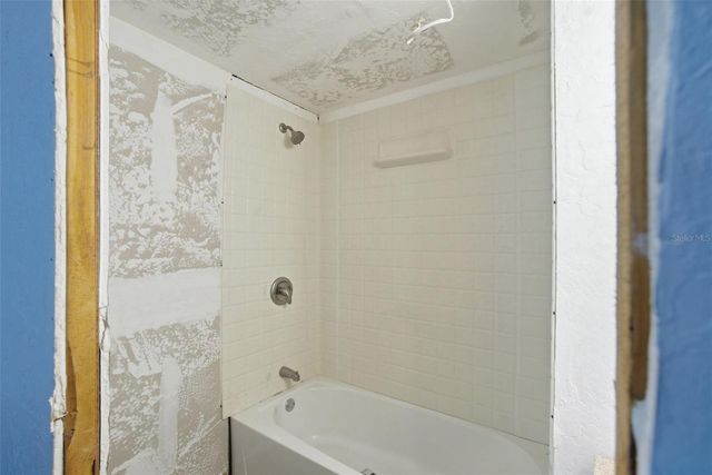 6945 NE 5TH PLACE, Ocala, FL 34470