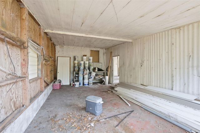 6945 NE 5TH PLACE, Ocala, FL 34470