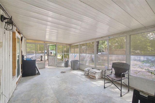 6945 NE 5TH PLACE, Ocala, FL 34470