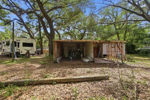 6945 NE 5TH PLACE, Ocala, FL 34470
