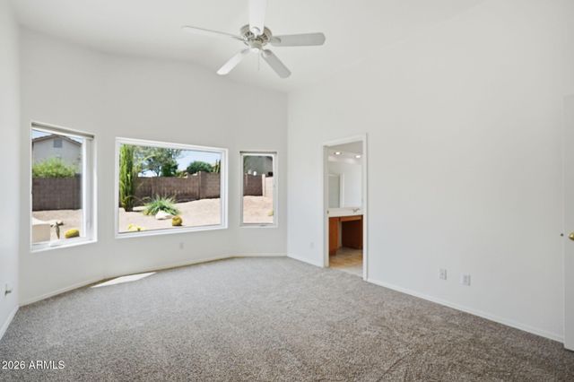 2328 N TIERRA ALTA Circle, Mesa, AZ 85207