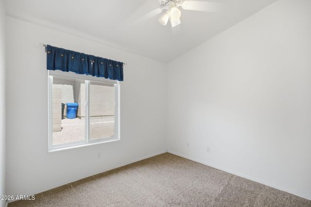 2328 N TIERRA ALTA Circle, Mesa, AZ 85207