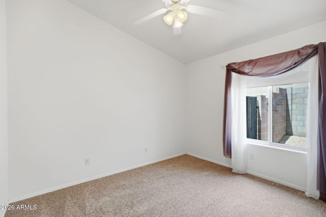 2328 N TIERRA ALTA Circle, Mesa, AZ 85207