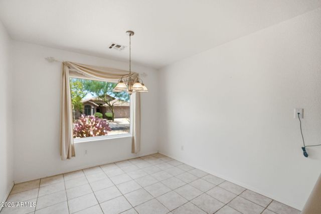 2328 N TIERRA ALTA Circle, Mesa, AZ 85207