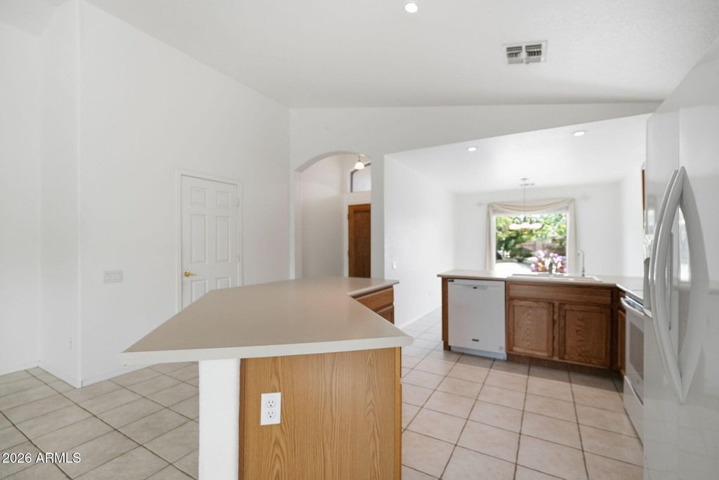 2328 N TIERRA ALTA Circle, Mesa, AZ 85207 — photo 5