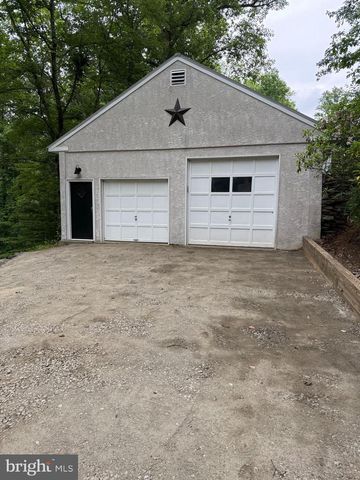 602 GRUBBS MILL RD, West Chester, PA 19380