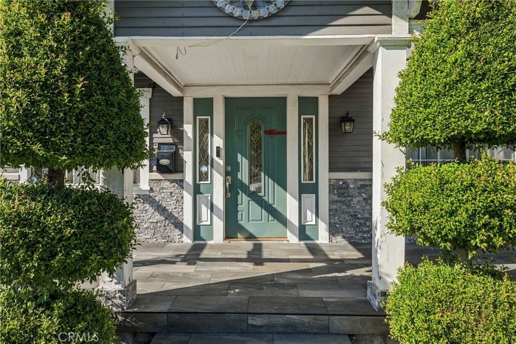 445 W Harvard, Glendale, CA 91204 — photo 3