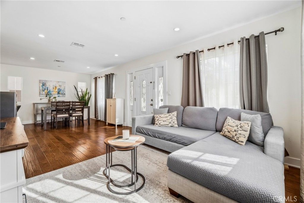 445 W Harvard, Glendale, CA 91204 — photo 4