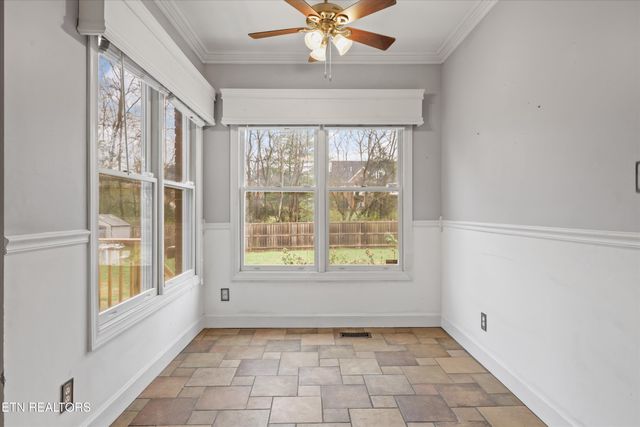 2220 Cross Creek Drive, Maryville, TN 37801