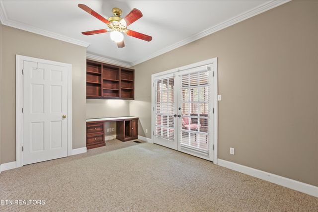 2220 Cross Creek Drive, Maryville, TN 37801