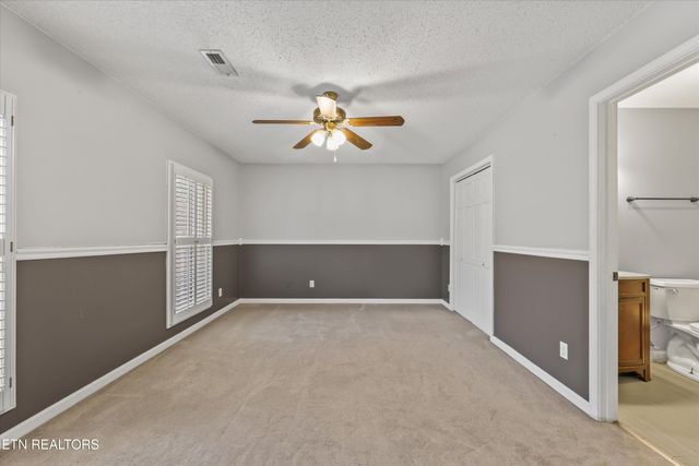 2220 Cross Creek Drive, Maryville, TN 37801