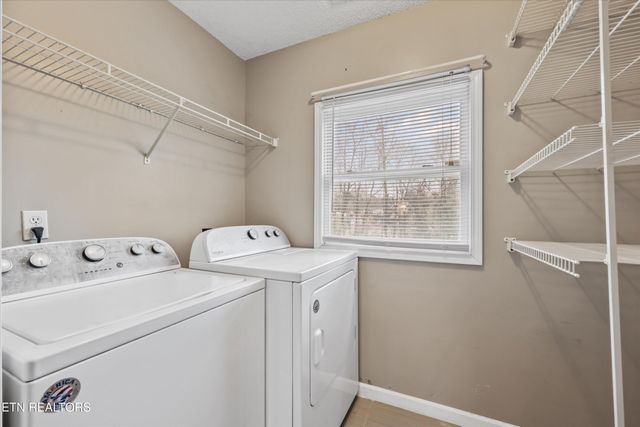 2220 Cross Creek Drive, Maryville, TN 37801