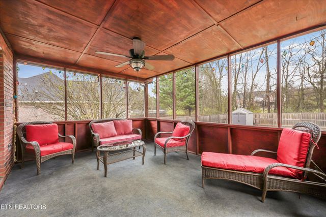 2220 Cross Creek Drive, Maryville, TN 37801