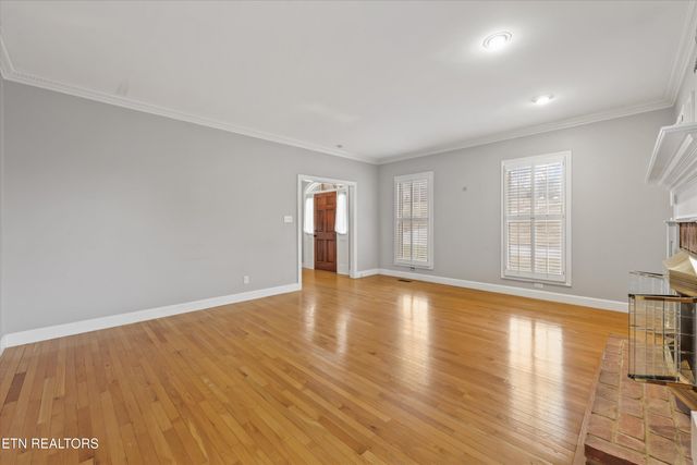 2220 Cross Creek Drive, Maryville, TN 37801