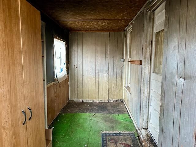 3593 S Maple Island Road, Hesperia, MI 49421