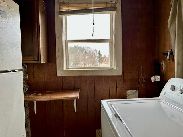 3593 S Maple Island Road, Hesperia, MI 49421