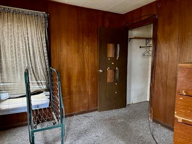 3593 S Maple Island Road, Hesperia, MI 49421