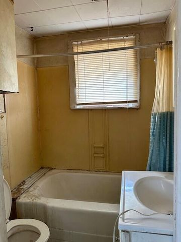 3593 S Maple Island Road, Hesperia, MI 49421