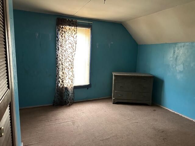 3593 S Maple Island Road, Hesperia, MI 49421