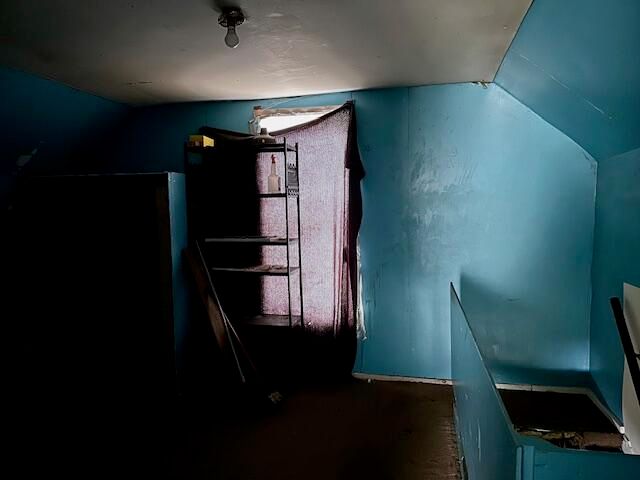 3593 S Maple Island Road, Hesperia, MI 49421