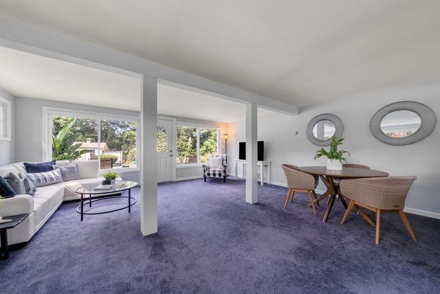 85 Canton Terrace, Westwood, MA 02090