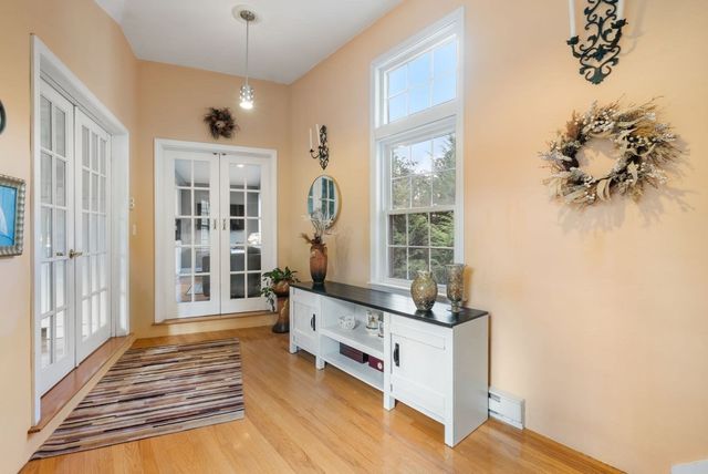 85 Canton Terrace, Westwood, MA 02090