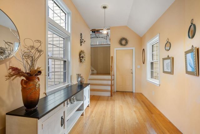 85 Canton Terrace, Westwood, MA 02090