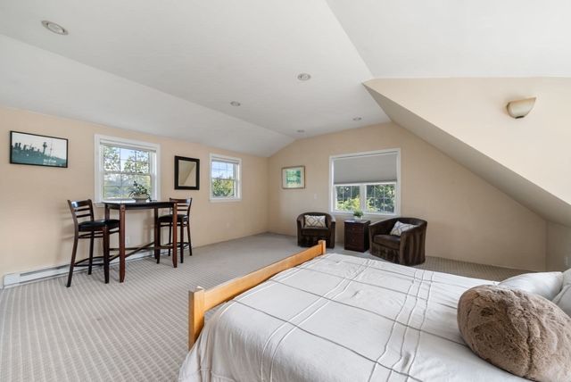85 Canton Terrace, Westwood, MA 02090