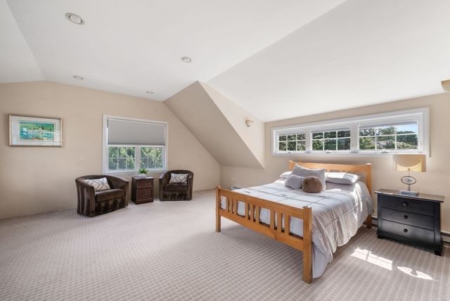 85 Canton Terrace, Westwood, MA 02090