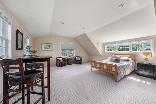 85 Canton Terrace, Westwood, MA 02090