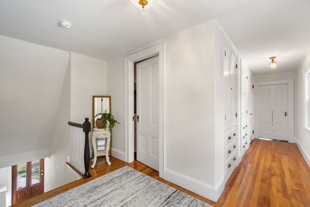85 Canton Terrace, Westwood, MA 02090
