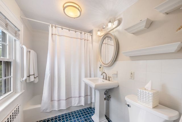 85 Canton Terrace, Westwood, MA 02090