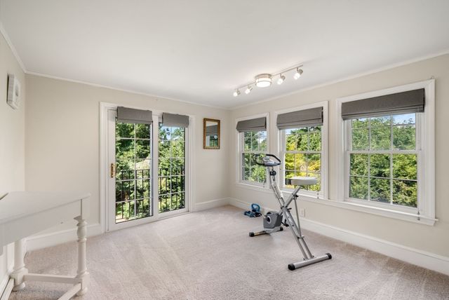 85 Canton Terrace, Westwood, MA 02090