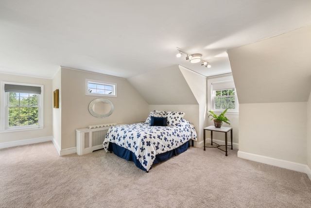 85 Canton Terrace, Westwood, MA 02090