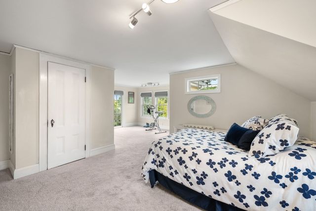 85 Canton Terrace, Westwood, MA 02090