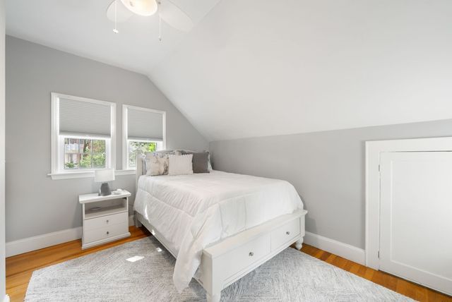 85 Canton Terrace, Westwood, MA 02090