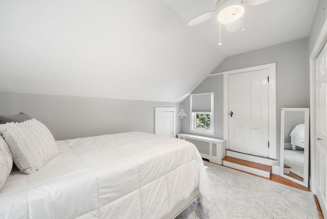85 Canton Terrace, Westwood, MA 02090