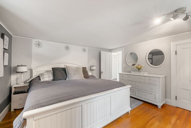 85 Canton Terrace, Westwood, MA 02090