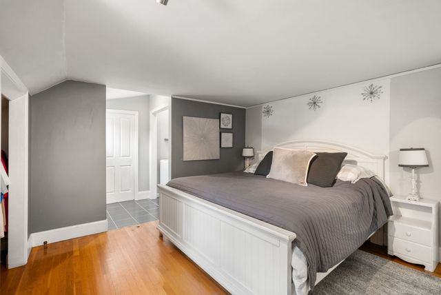 85 Canton Terrace, Westwood, MA 02090