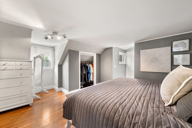 85 Canton Terrace, Westwood, MA 02090