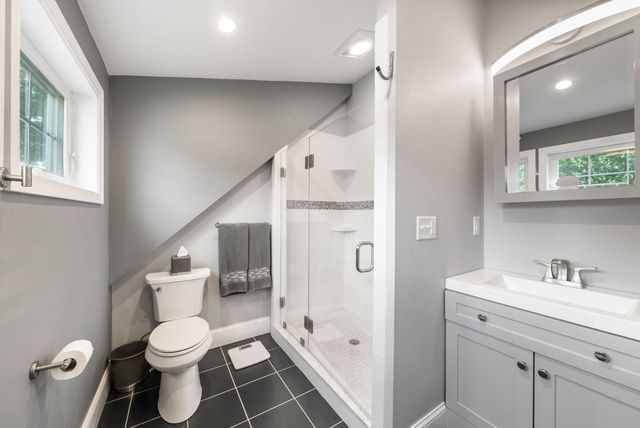 85 Canton Terrace, Westwood, MA 02090