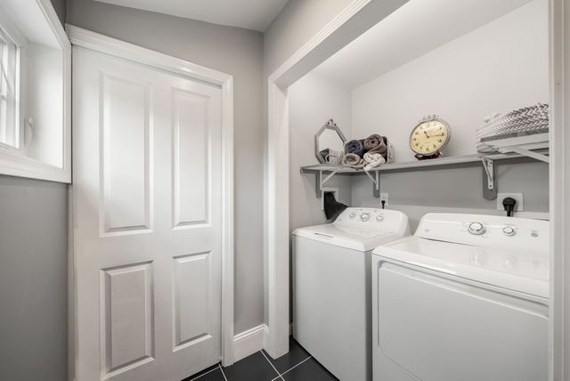 85 Canton Terrace, Westwood, MA 02090