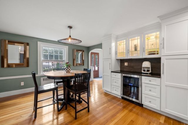 85 Canton Terrace, Westwood, MA 02090