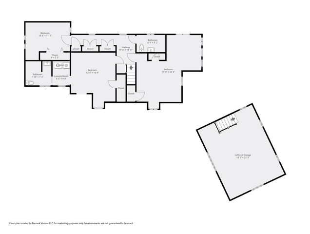 85 Canton Terrace, Westwood, MA 02090