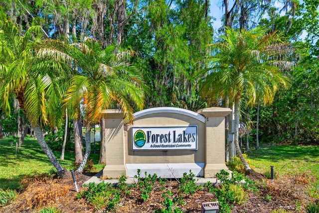 549 LONGWOOD CIRCLE, Oldsmar, FL 34677