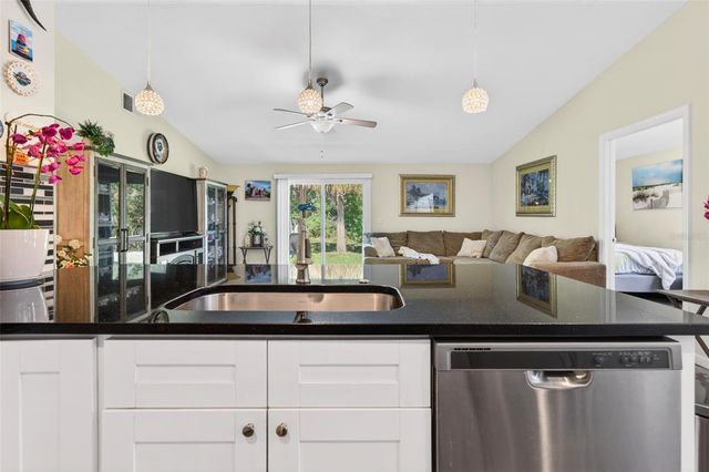 549 LONGWOOD CIRCLE, Oldsmar, FL 34677