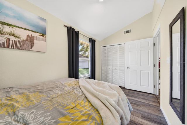 549 LONGWOOD CIRCLE, Oldsmar, FL 34677